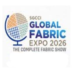 Global Fabric Expo - 2026